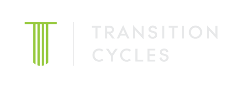 Transition Cycles, Ballina