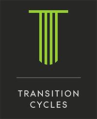 Transition Cycles, Ballina